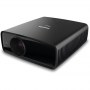 Philips | 520 (NPX520) | LCD projector | Full HD | 1920 x 1080 | 350 ANSI lumens | Black - 5